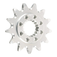 MTX 284 Hornet Lightweight Steel Front Sprocket #520 (13T) (10B-ML4-13)13 Tooth