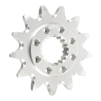 MTX 284 Hornet Lightweight Steel Front Sprocket #520 (14T) (10B-ML4-14)14 Tooth