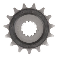MTX Front Sprocket 565 14T #52014 Tooth