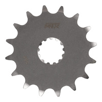 MTX 520 Steel Front Sprocket #525 (17T) (10-156-17)17 Tooth