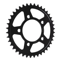 MTX 1225 Steel Rear Sprocket #520 (41T) (11-1225-41)41 Tooth