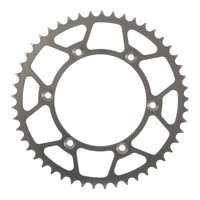 MTX 251 Hornet Lightweight Steel Rear Sprocket #520 (49T) (11H-428-49)49 Tooth