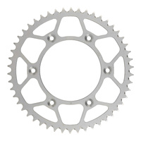 MTX 210 Hornet Lightweight Steel Rear Sprocket #520 (48T) (11H-KAE-48)48 Tooth