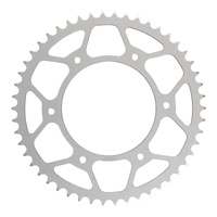 MTX 210 Hornet Lightweight Steel Rear Sprocket #520 (49T) (11H-KAE-49)49 Tooth