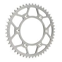 MTX 210 Hornet Lightweight Steel Rear Sprocket #520 (50T) (11H-KAE-50)50 Tooth