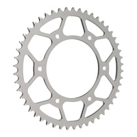 MTX 210 Hornet Lightweight Steel Rear Sprocket #520 (51T) (11H-KAE-51)51 Tooth