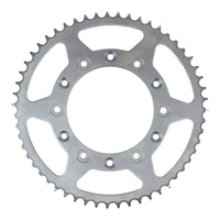 MTX 210 Steel Rear Sprocket #520 (55T) (11-KAE8-55)55 Tooth