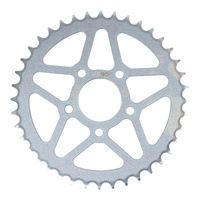 MTX KTM 50 Steel Rear Sprocket #415 (48T) (11-KM3-48)48 Tooth