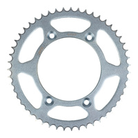 MTX 797 Steel Rear Sprocket #428 (48T) (11-08G-48)48 Tooth