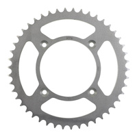 MTX 891 Steel Rear Sprocket #520 (46T) (11-4549-46)46 Tooth