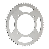 MTX 461 Steel Rear Sprocket #420 (54T) (11-207-54)54 Tooth