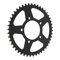 MTX 823 Steel Rear Sprocket #520 (39T) (11-01D-39)39 Tooth