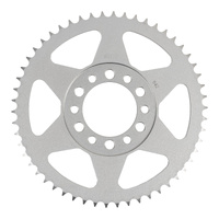 MTX 1842 Steel Rear Sprocket #428 (42T) (11-248-42)42 Tooth