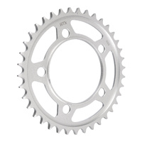 Sprocket Rear MTX 898 38T #525 11-KM7-3838 Tooth