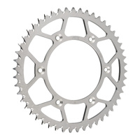 MTX 897 Hornet Lightweight Steel Rear Sprocket #520 (50T) (11H-KM1-50)50 Tooth