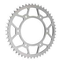 MTX 897 Hornet Lightweight Steel Rear Sprocket #520 (51T) (11H-KM1-51)51 Tooth