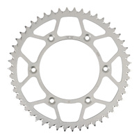 MTX 897 Hornet Lightweight Steel Rear Sprocket #520 (52T) (11H-KM1-52)52 Tooth