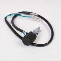 WHITES SWITCH ON/OFF HONDA CR/XR TYPE