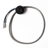 WHITES SWITCH KILL BSA/TRIUMPH (BRI4615410)