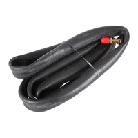 Tubliss 19" Inner Bladder Only