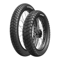 EUROGRIP ATT COMBO 21X90/90ATT1015 +18X120/80ATT101