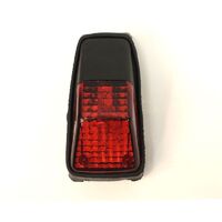 WHITES TAIL LAMP ASSY XR ENDURO SPEC