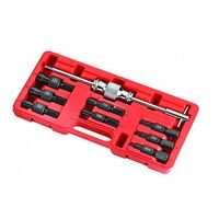 WHITES BLIND BEARING & BUSHING PULLER (Slide hammer type)
