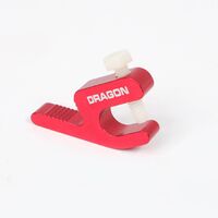 WHITES TYRE BEAD HOLD TOOL - MINI