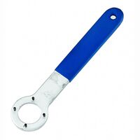 WHITES FORK CAP WRENCH KTM 48mm WP