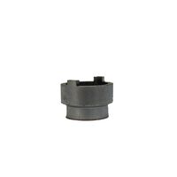 PARKING BRAKE PISTON SOCKET YAMAHA