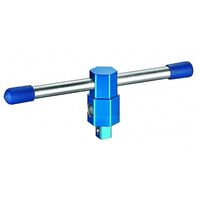 WHITES FRONT AXLE REMOVAL TOOL 22mm