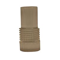 TIMING PLUG TOOLS HD VTWIN
