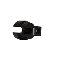 ROD GUIDE CASE WRENCH SHOWA BPF 43mm Forks