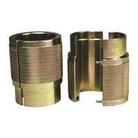 WHITES FORK SEAL DRIVER 43mm