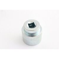 WHITES SHOCK COMPRESSION ADJUSTER REMOVAL TOOL 24mm