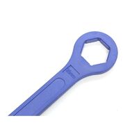WHITES FORK CAP WRENCH 35mm