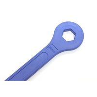 WHITES FORK CAP WRENCH 24mm
