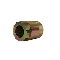 ATV PINION BRG NUT TOOL HON TRX250/300/350/400/420/450/5/65/