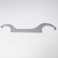WHITES SHOCK SPANNER WRENCH 66.5mm/87.5mm