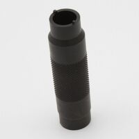 WHITES DASH NUT SPANNER TOOL