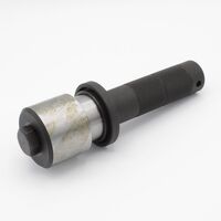 WHITES CRANKSHAFT TOOL