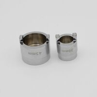 WHITES SWING-ARM SOCKET SET