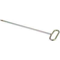 WHITES EXHAUST SPRING HOOK TOOL