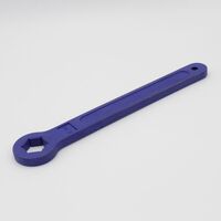 WHITES FORK CAP WRENCH 22MM