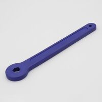 WHITES FORK CAP WRENCH 14MM