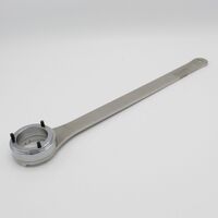 WHITES 3PIN PRIMARY GEAR HOLDER