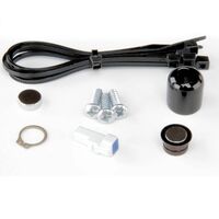 TRAIL TECH REPLACEMENT MAGNET KIT KTM