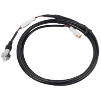 TRAIL TECH REPLACEMENT SPEED SENSOR