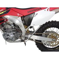 TRAIL TECH KICKSTAND HON CRF250-450 R/X 04-13/CR125/250 04-