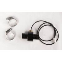 TRAIL TECH WATER TEMP ADAPTOR 19mm